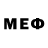МЕТАДОН мёд LAD Teknologies