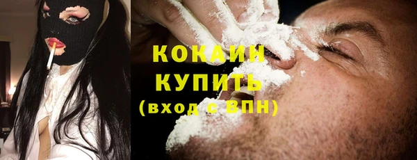 spice Кинешма