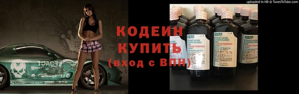 spice Кинешма